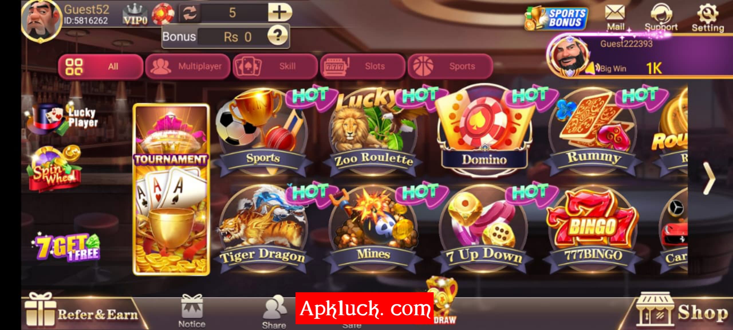 juwa777