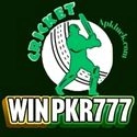 WinPKR777