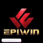 EpiWin Game
