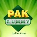 pak rummy