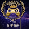 3K VIP
