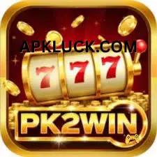 PK2 WIN