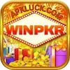 WINPKR GAME