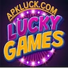 LUCKY 35 GAME