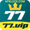 77 VIP GAME