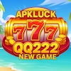 QQ222 GAME