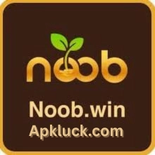 NOOB WIN