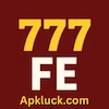 777FE