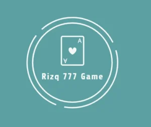 Rizq 777 Game