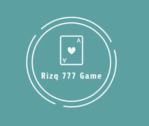 Rizq 777 Game
