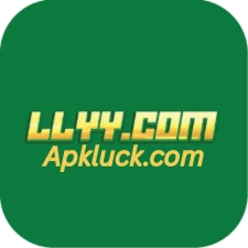 LLYY GAME