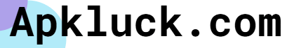 Apkluck.com
