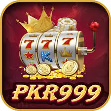 PKR 999