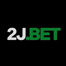 2j Bet