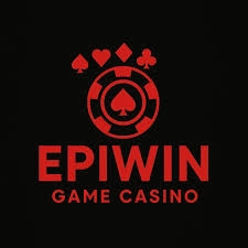 epiwin game