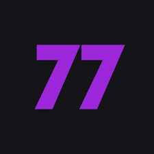 lucky 77 win