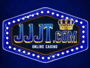 JJJT