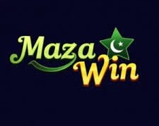 Maza win Game