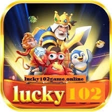 Lucky 102