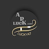 Lucky 47 Game