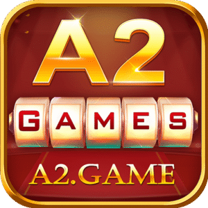 2A Game App