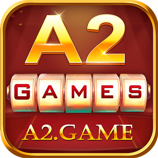 2A Game App