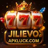 JILIEVO GAME