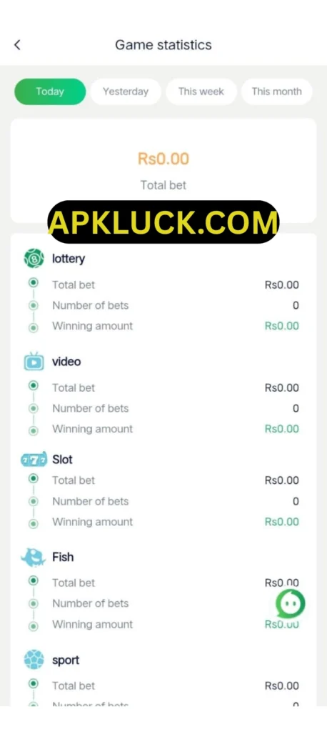92 PKR GAME