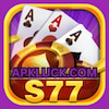S77 GAME