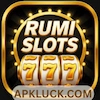 RUMI SLOTS