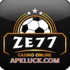 ZV77 GAME