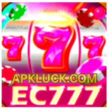 EC777 GAME