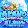 ALANO FISHING