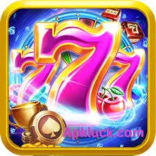 WT 777 GAME