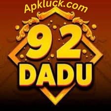92Dadu Game