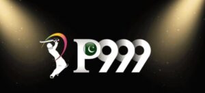P999 Game