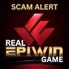 EPIWIN