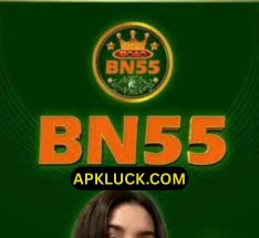 bn55 GAME