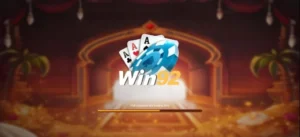 Win 92 Game