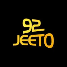 92Jeeto