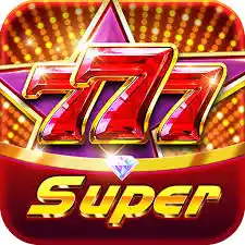 Ultra Super 777