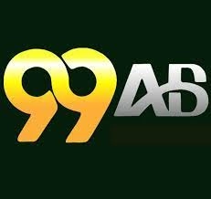 99AB VIP Game