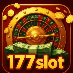 177 SLOT Game