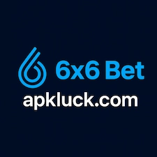 6x6 Bet Game