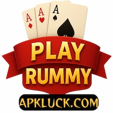 Play Rummy Game