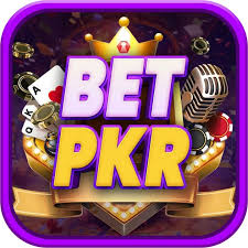 Betpk Game