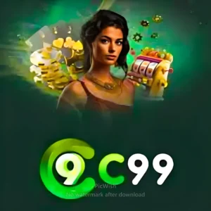 C99 Game