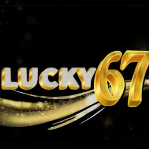 Lucky67 Game