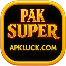 Pak Supper Game