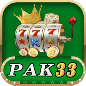 PK33 Game